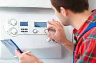 free commercial Morvah boiler quotes