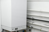 free Morvah condensing boiler quotes