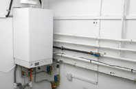 Morvah boiler installers
